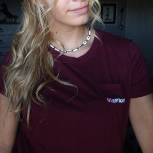 Unbothered Tshirt